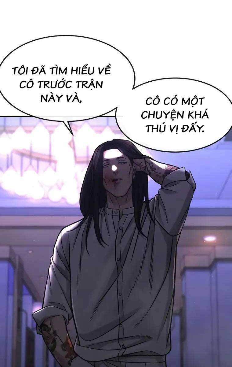 Nhiệm Vụ Diệu Kỳ Chapter 87 - Trang 74