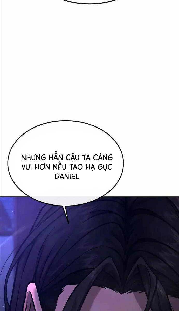 Nhiệm Vụ Diệu Kỳ Chapter 122 - Trang 135