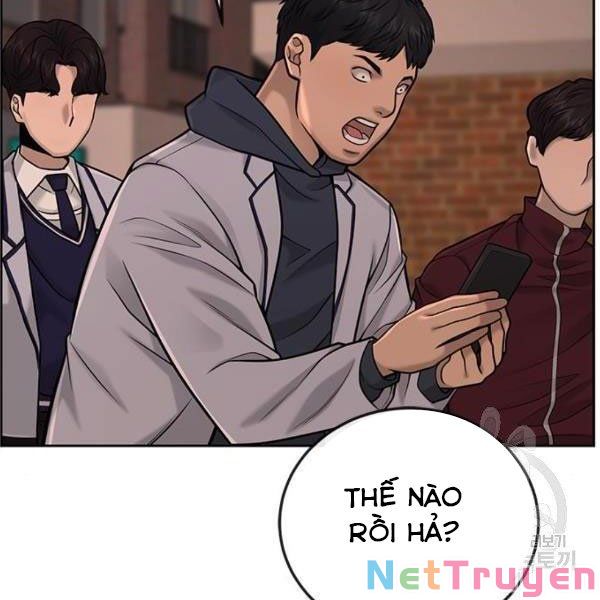 Nhiệm Vụ Diệu Kỳ Chapter 31 - Trang 149