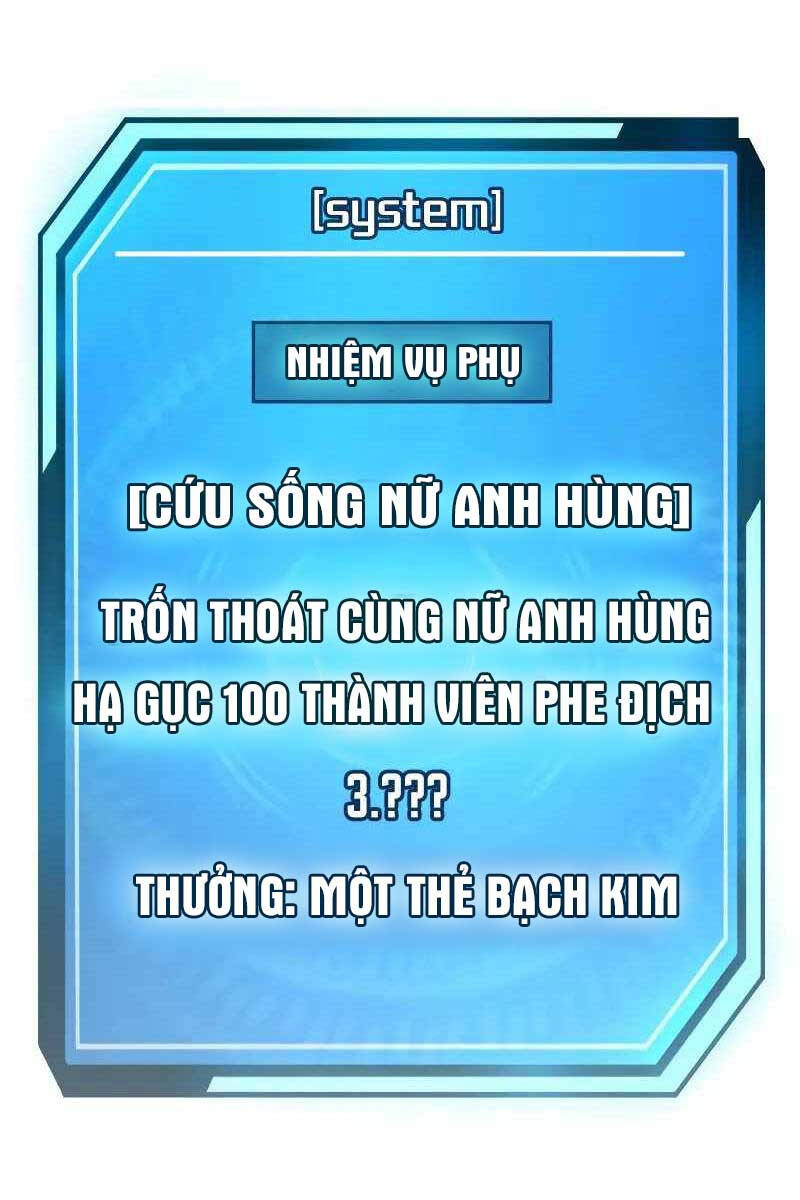 Nhiệm Vụ Diệu Kỳ Chapter 105 - Trang 104