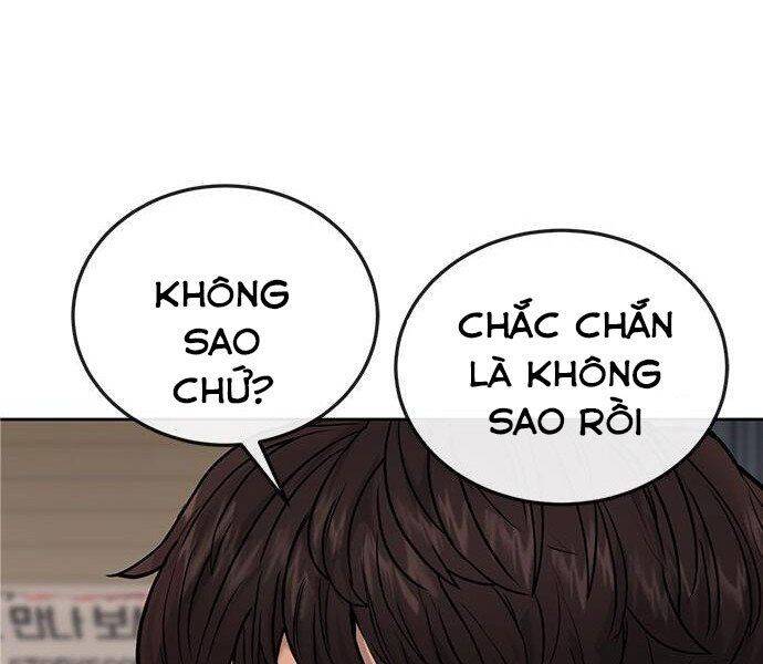 Nhiệm Vụ Diệu Kỳ Chapter 35 - Trang 188