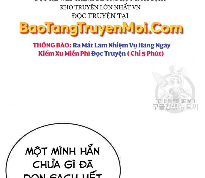 Nhiệm Vụ Diệu Kỳ Chapter 40 - Trang 232