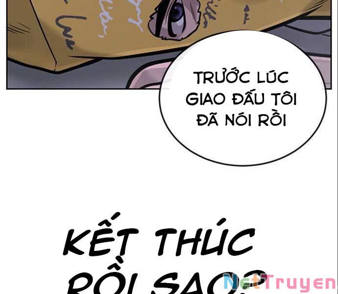 Nhiệm Vụ Diệu Kỳ Chapter 38 - Trang 160