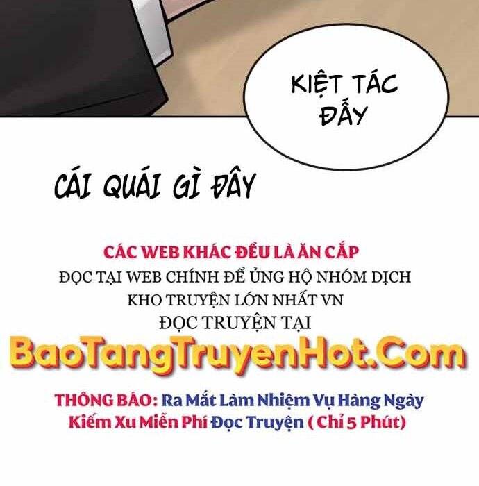 Nhiệm Vụ Diệu Kỳ Chapter 49 - Trang 65