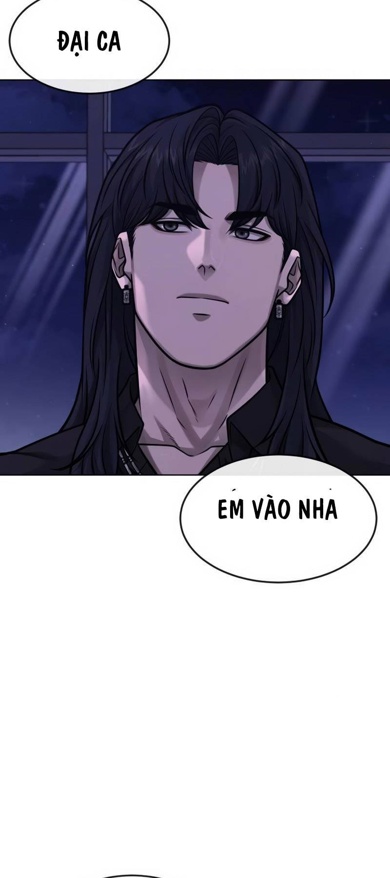 Nhiệm Vụ Diệu Kỳ Chapter 136 - Trang 108