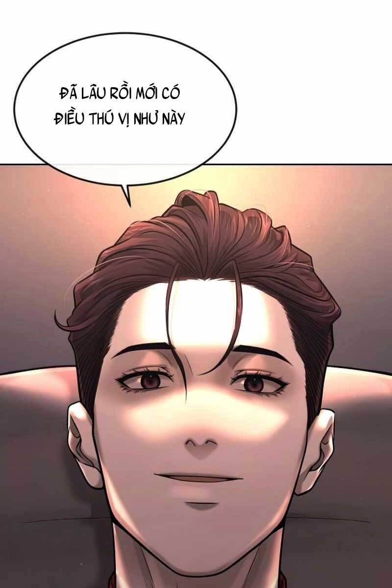 Nhiệm Vụ Diệu Kỳ Chapter 71 - Trang 76