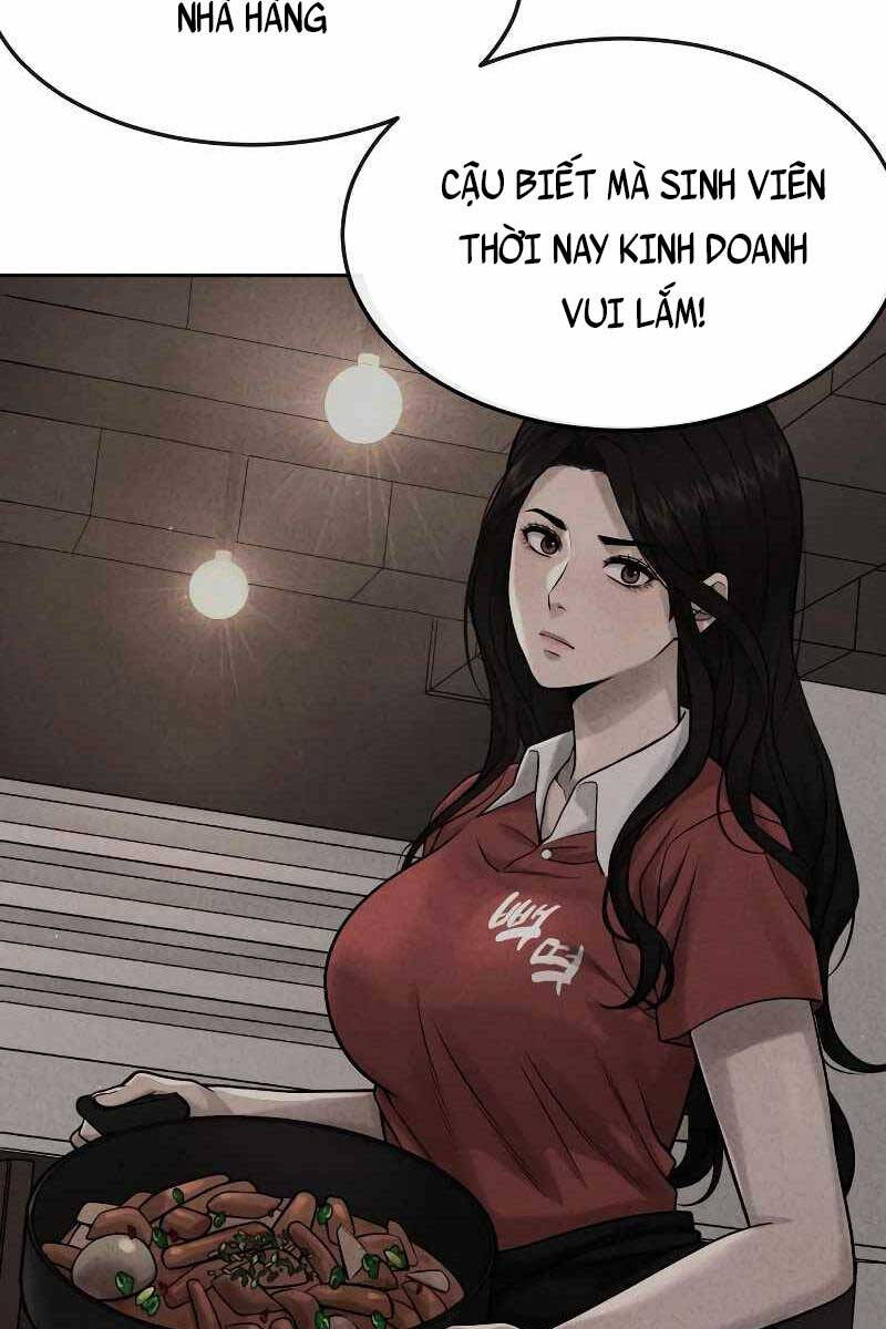 Nhiệm Vụ Diệu Kỳ Chapter 79 - Trang 71