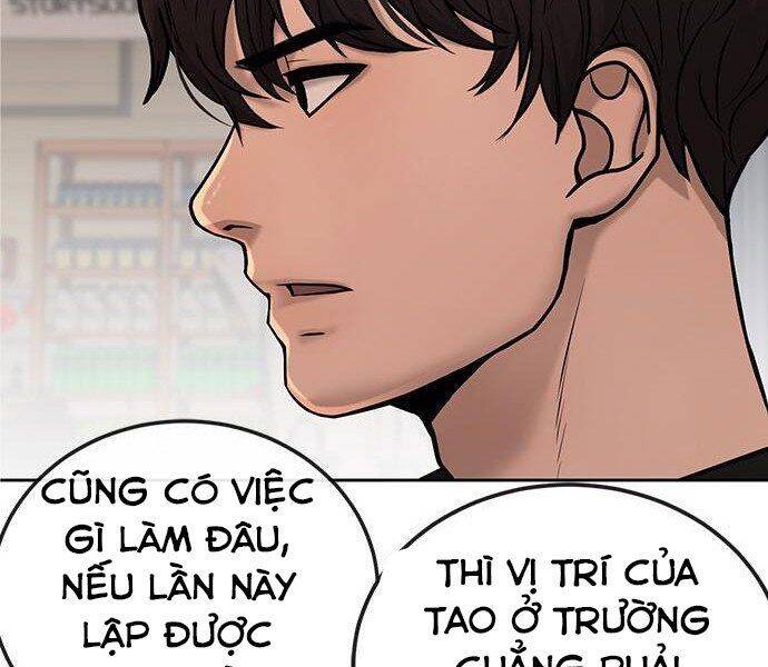 Nhiệm Vụ Diệu Kỳ Chapter 35 - Trang 189