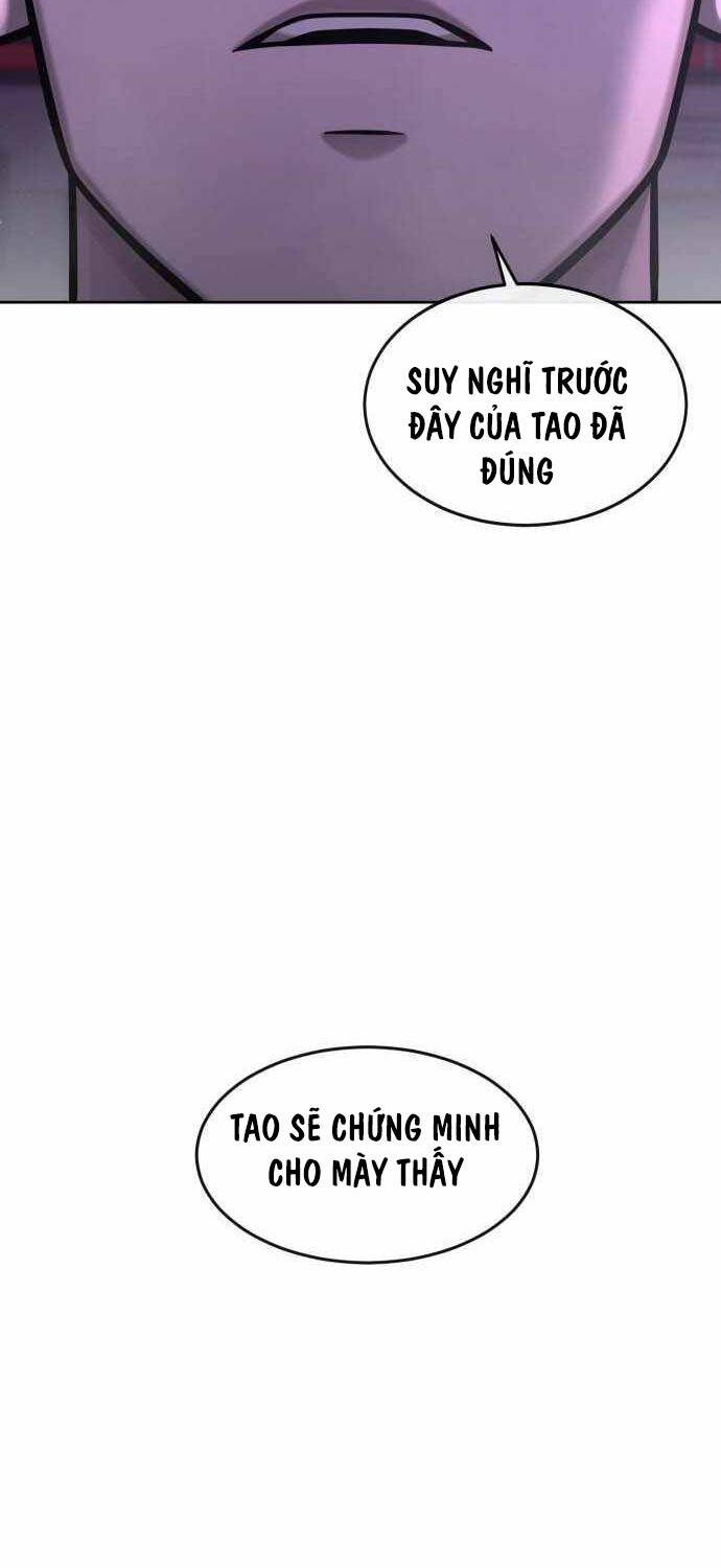 Nhiệm Vụ Diệu Kỳ Chapter 144 - Trang 111