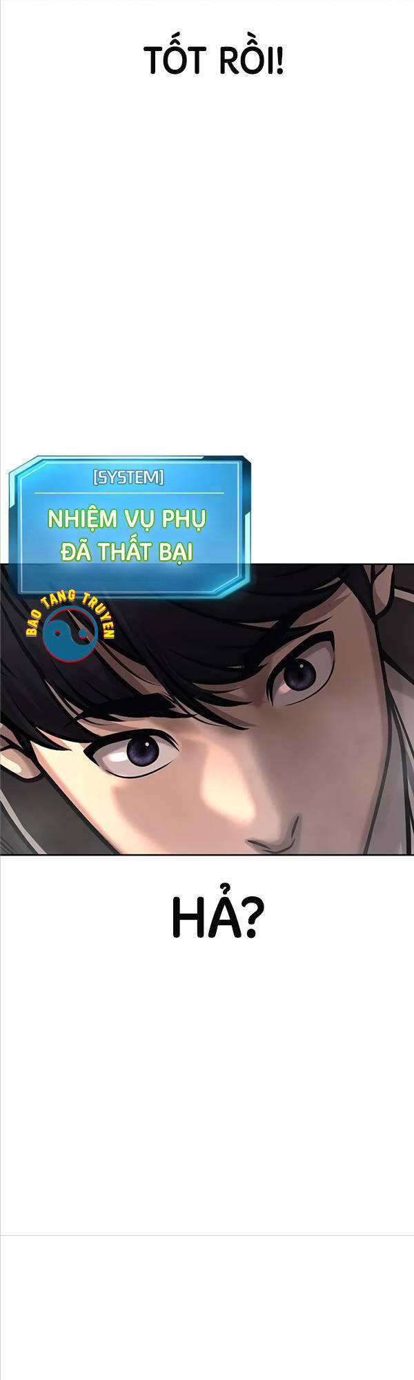 Nhiệm Vụ Diệu Kỳ Chapter 80 - Trang 72