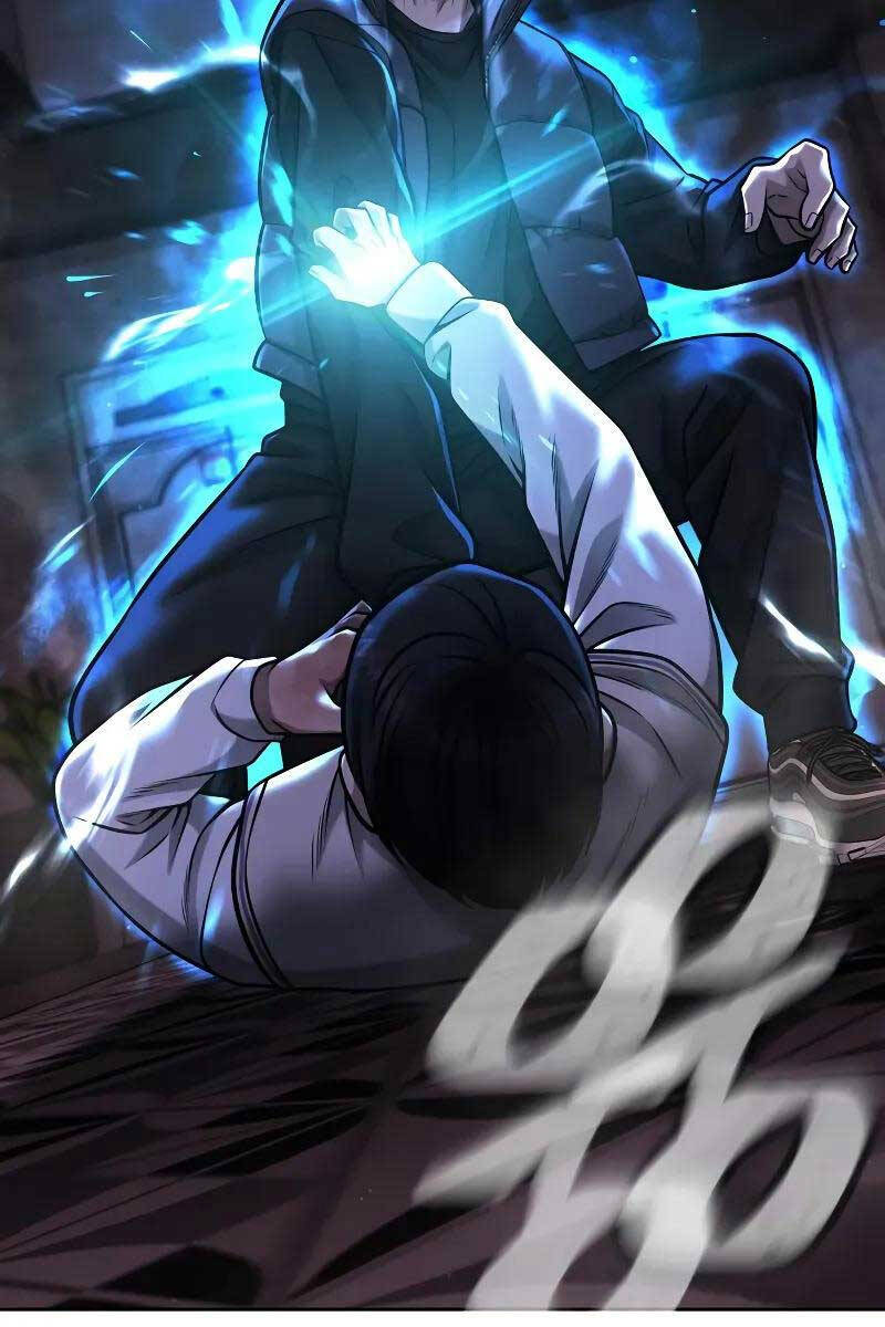 Nhiệm Vụ Diệu Kỳ Chapter 93 - Trang 25