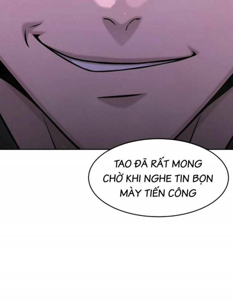 Nhiệm Vụ Diệu Kỳ Chapter 98 - Trang 103