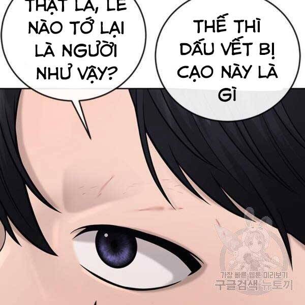 Nhiệm Vụ Diệu Kỳ Chapter 36 - Trang 127