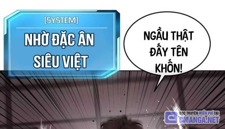 Nhiệm Vụ Diệu Kỳ Chapter 148 - Trang 162