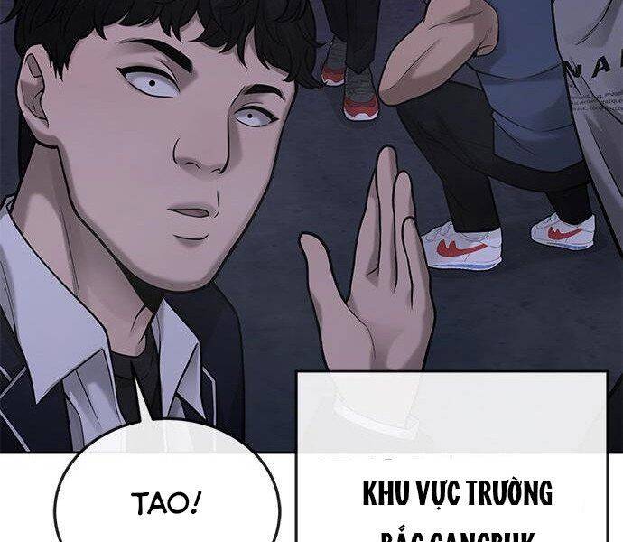 Nhiệm Vụ Diệu Kỳ Chapter 35 - Trang 258