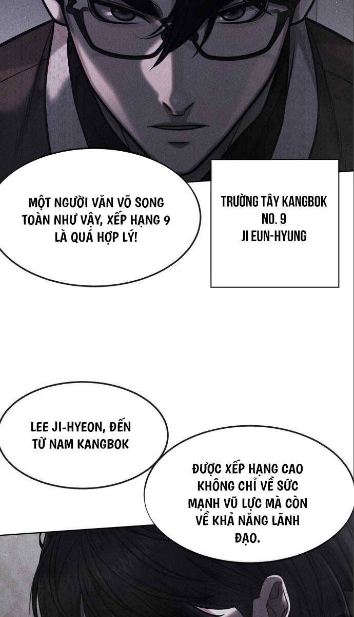 Nhiệm Vụ Diệu Kỳ Chapter 114 - Trang 58