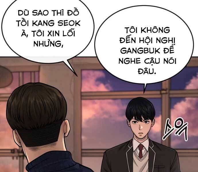 Nhiệm Vụ Diệu Kỳ Chapter 45 - Trang 130