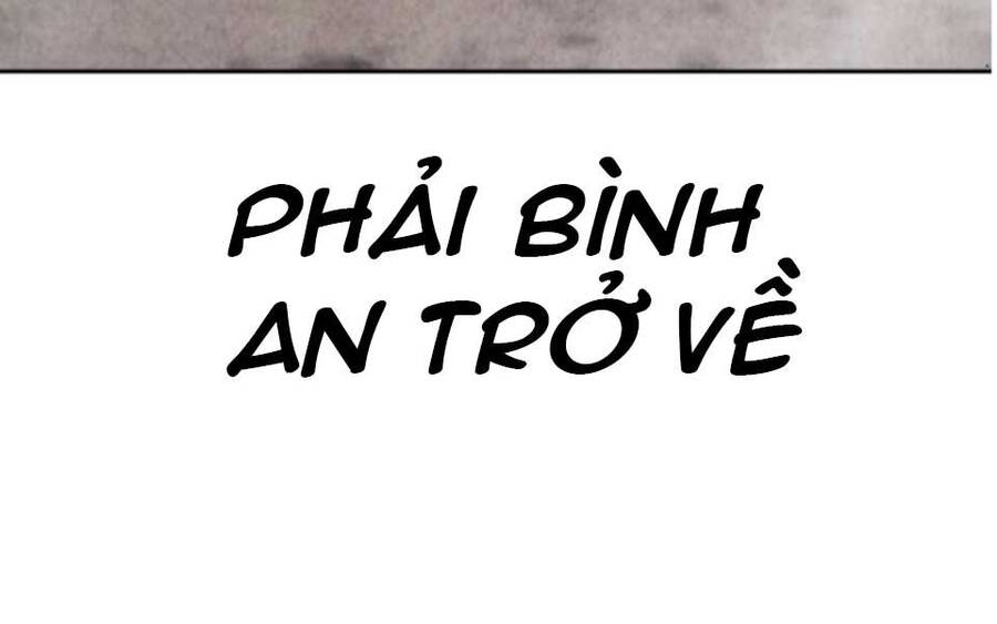 Nhiệm Vụ Diệu Kỳ Chapter 42 - Trang 97