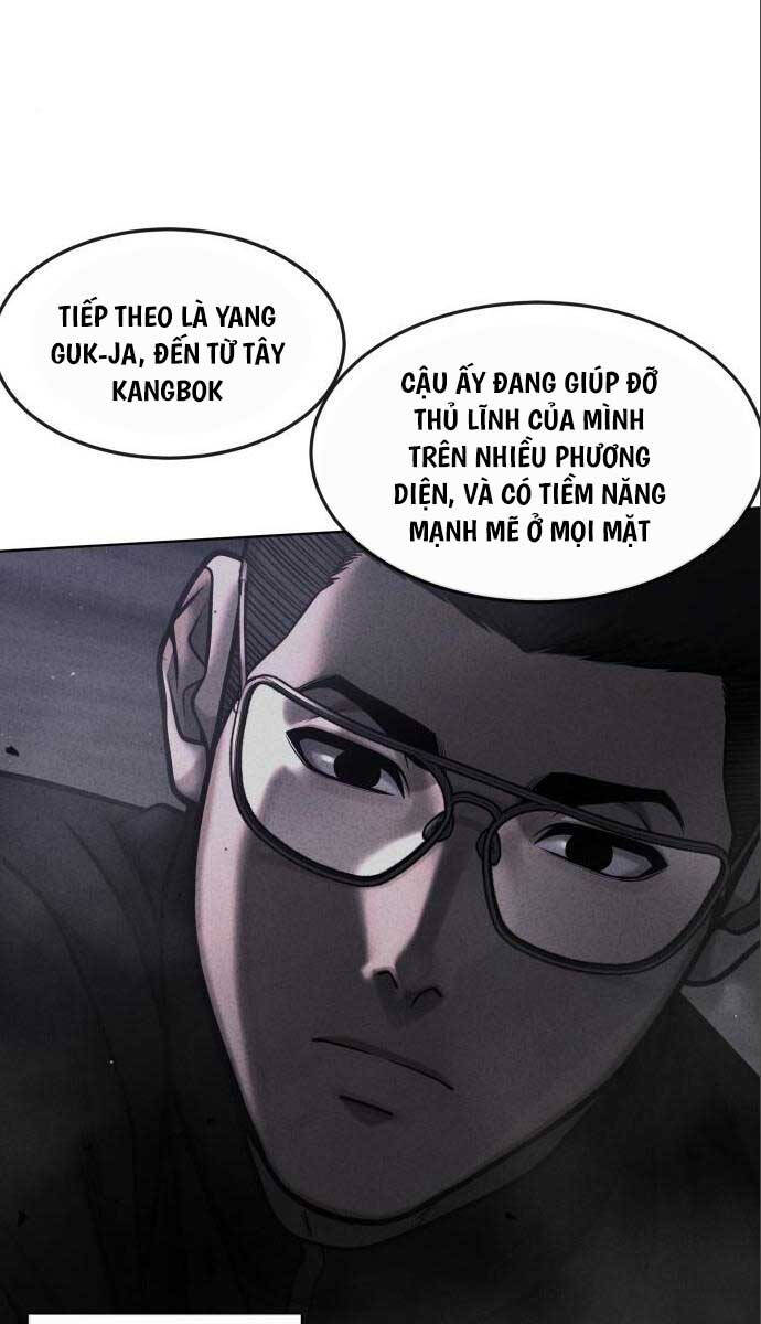 Nhiệm Vụ Diệu Kỳ Chapter 114 - Trang 65