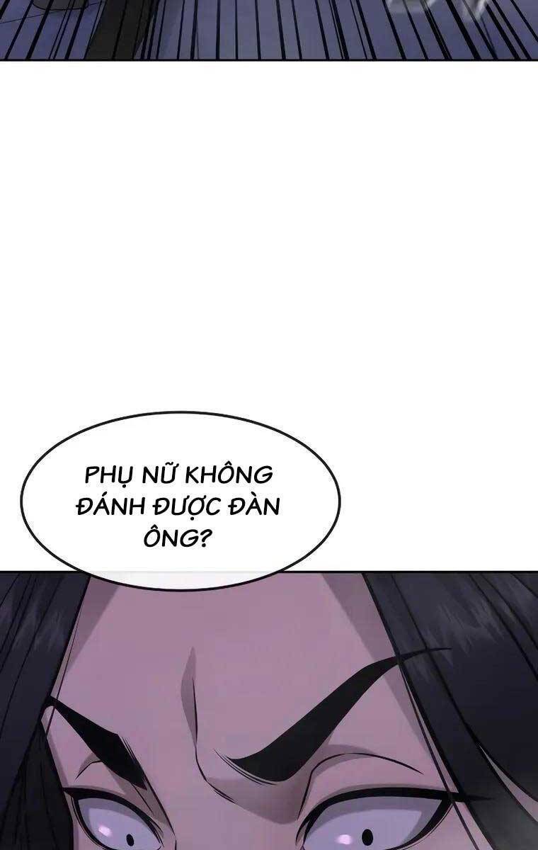 Nhiệm Vụ Diệu Kỳ Chapter 87 - Trang 87