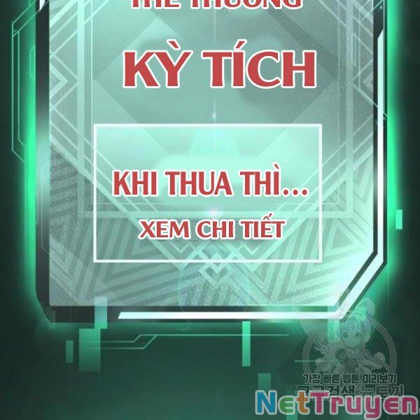 Nhiệm Vụ Diệu Kỳ Chapter 31 - Trang 183