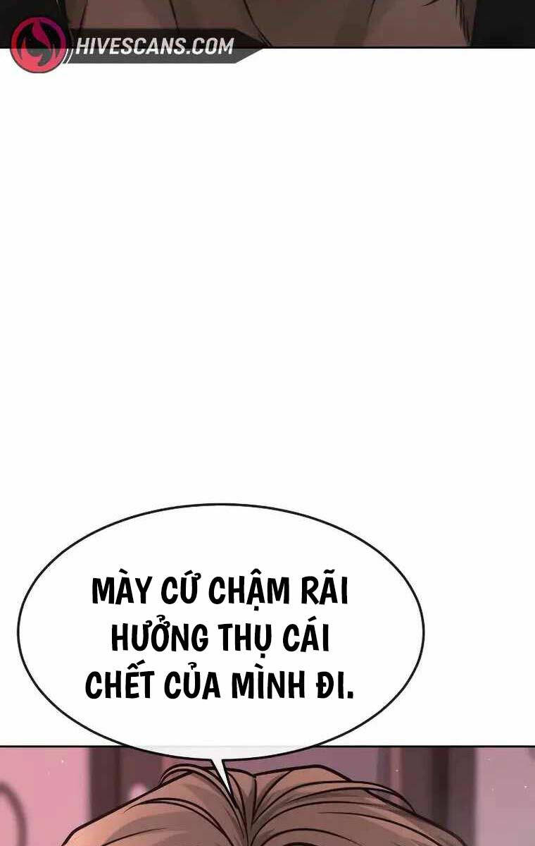 Nhiệm Vụ Diệu Kỳ Chapter 127 - Trang 169