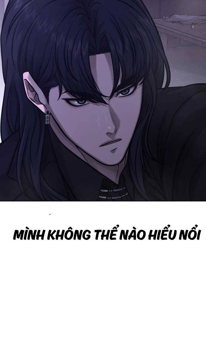 Nhiệm Vụ Diệu Kỳ Chapter 113 - Trang 25