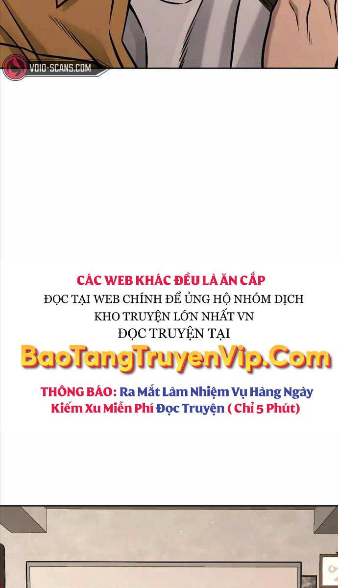 Nhiệm Vụ Diệu Kỳ Chapter 122 - Trang 67