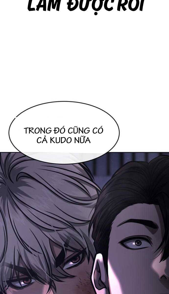 Nhiệm Vụ Diệu Kỳ Chapter 108 - Trang 89