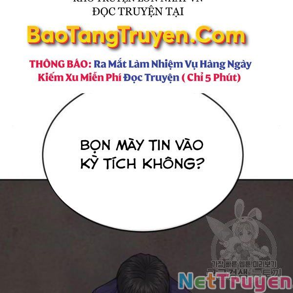 Nhiệm Vụ Diệu Kỳ Chapter 31 - Trang 173