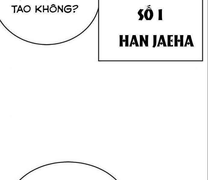 Nhiệm Vụ Diệu Kỳ Chapter 34 - Trang 135