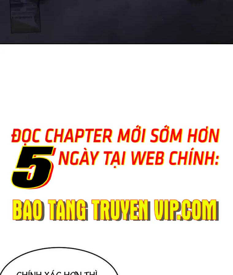 Nhiệm Vụ Diệu Kỳ Chapter 107 - Trang 97