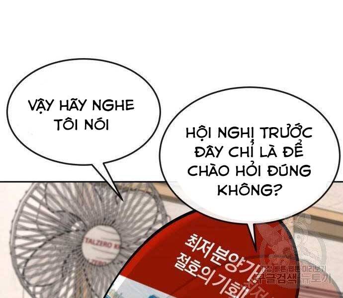 Nhiệm Vụ Diệu Kỳ Chapter 44 - Trang 145