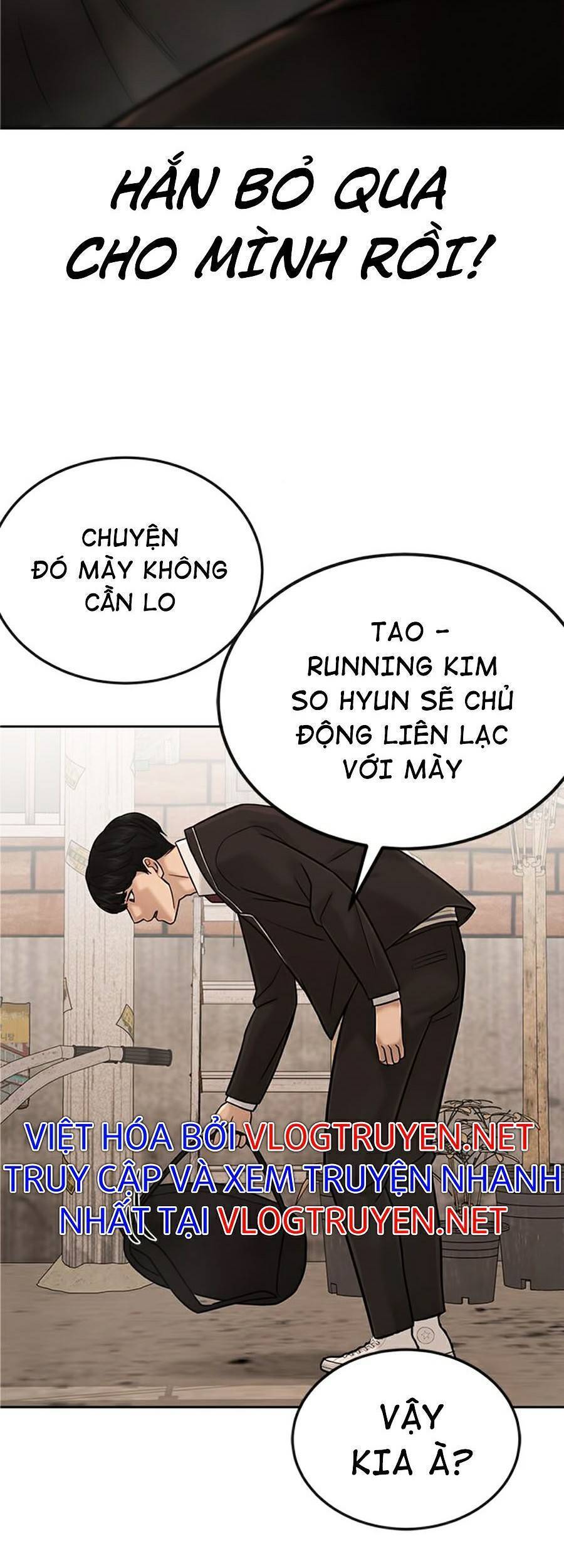 Nhiệm Vụ Diệu Kỳ Chapter 19 - Trang 90