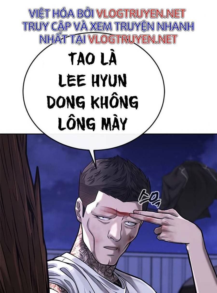 Nhiệm Vụ Diệu Kỳ Chapter 32 - Trang 125