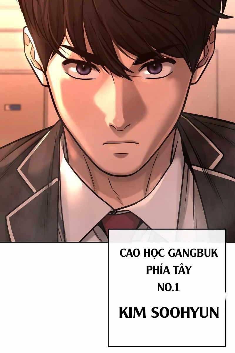 Nhiệm Vụ Diệu Kỳ Chapter 79 - Trang 134