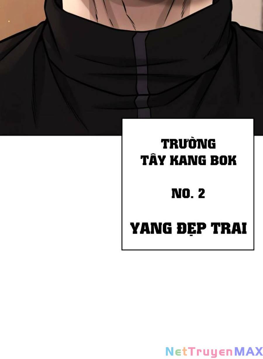 Nhiệm Vụ Diệu Kỳ Chapter 95 - Trang 159