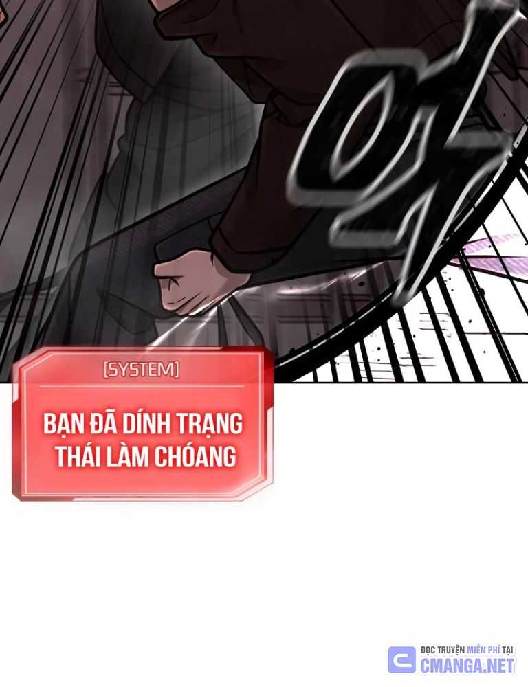 Nhiệm Vụ Diệu Kỳ Chapter 148 - Trang 186