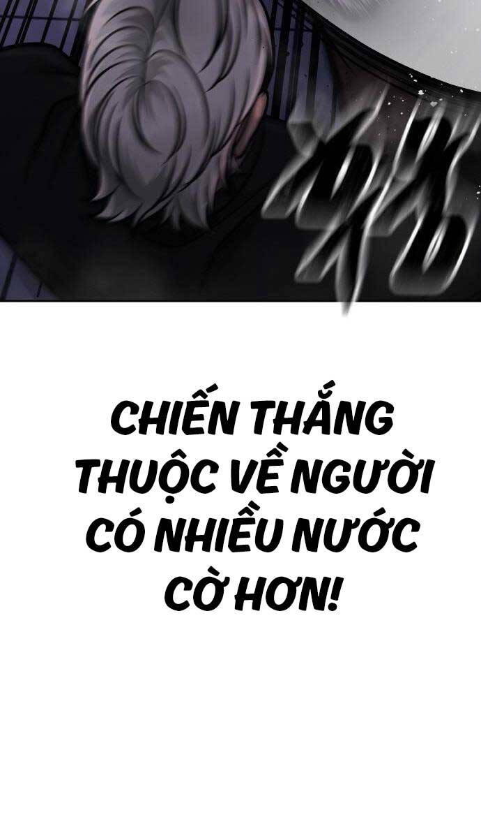 Nhiệm Vụ Diệu Kỳ Chapter 108 - Trang 55