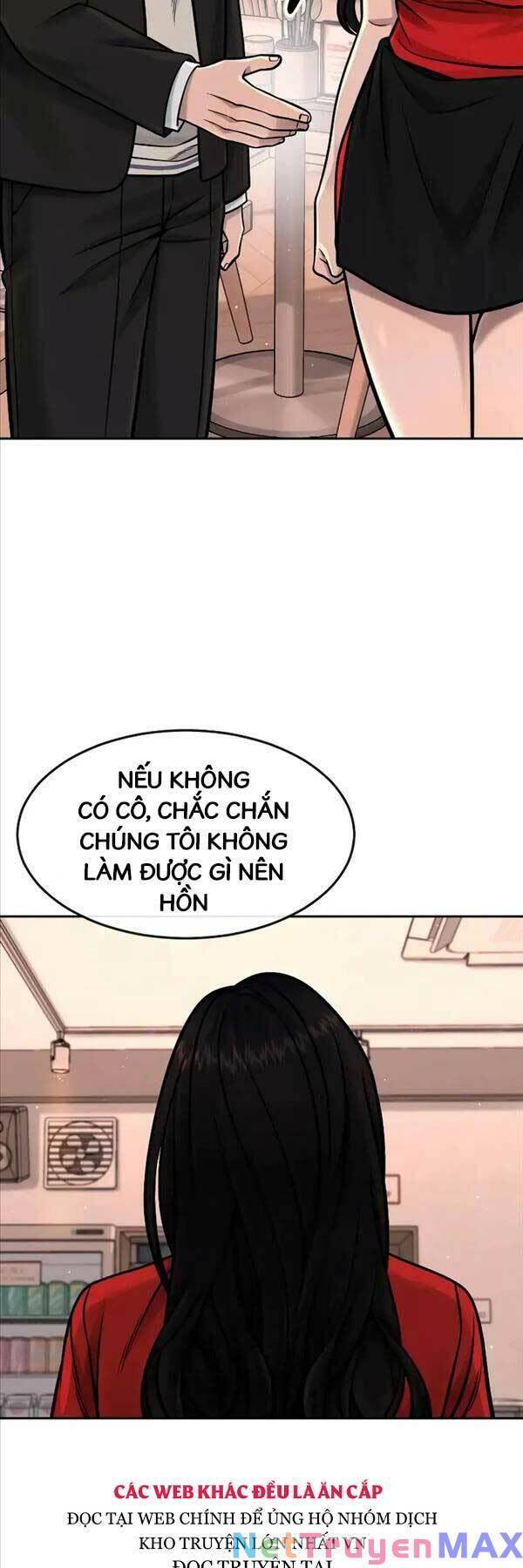 Nhiệm Vụ Diệu Kỳ Chapter 101 - Trang 43