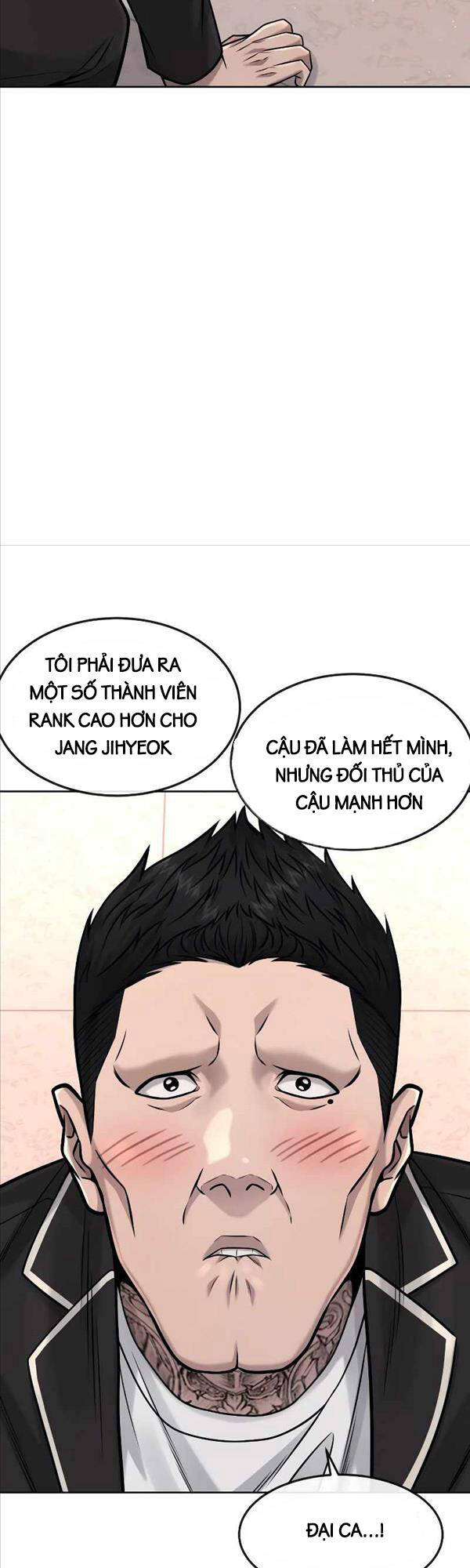 Nhiệm Vụ Diệu Kỳ Chapter 81 - Trang 29