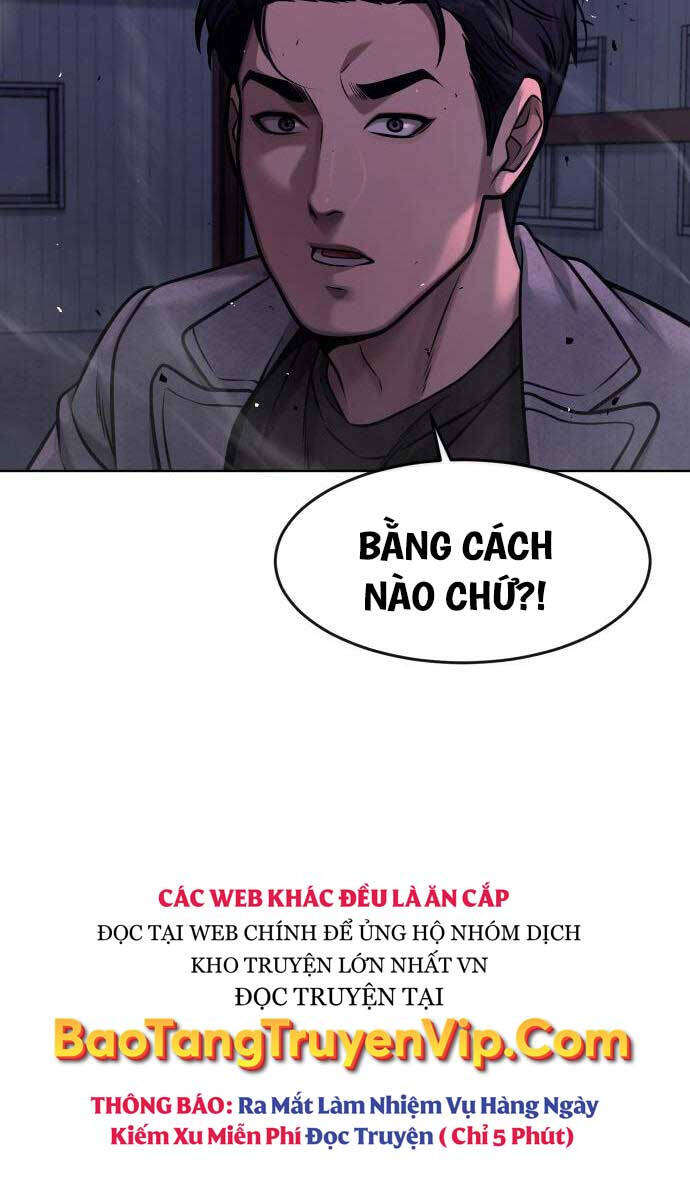 Nhiệm Vụ Diệu Kỳ Chapter 119 - Trang 109