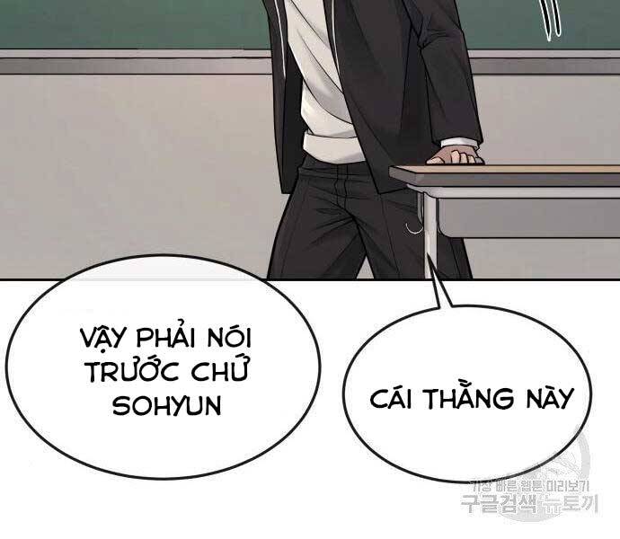 Nhiệm Vụ Diệu Kỳ Chapter 44 - Trang 141