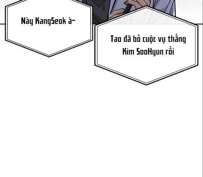 Nhiệm Vụ Diệu Kỳ Chapter 34 - Trang 211