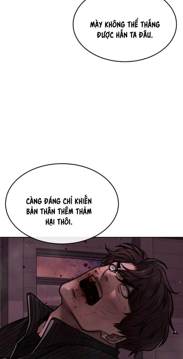 Nhiệm Vụ Diệu Kỳ Chapter 147 - Trang 64