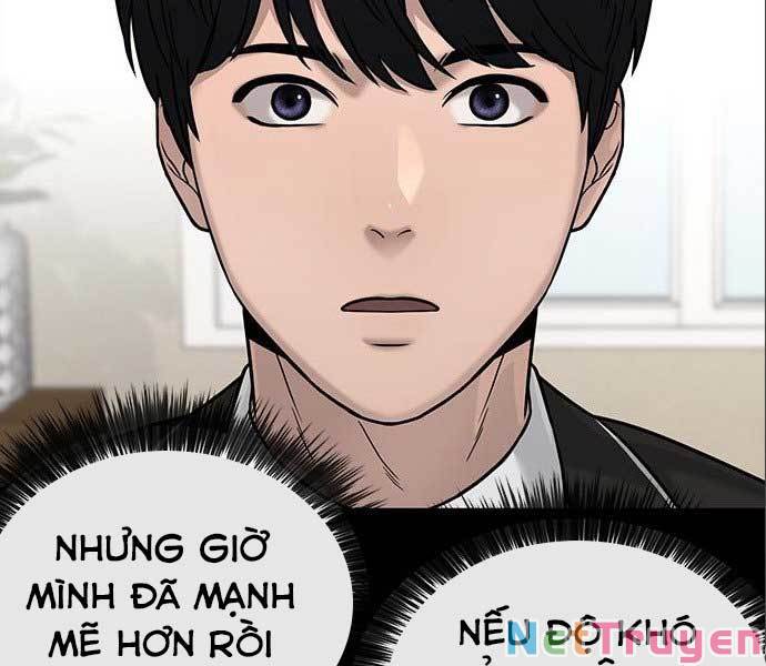 Nhiệm Vụ Diệu Kỳ Chapter 38 - Trang 181