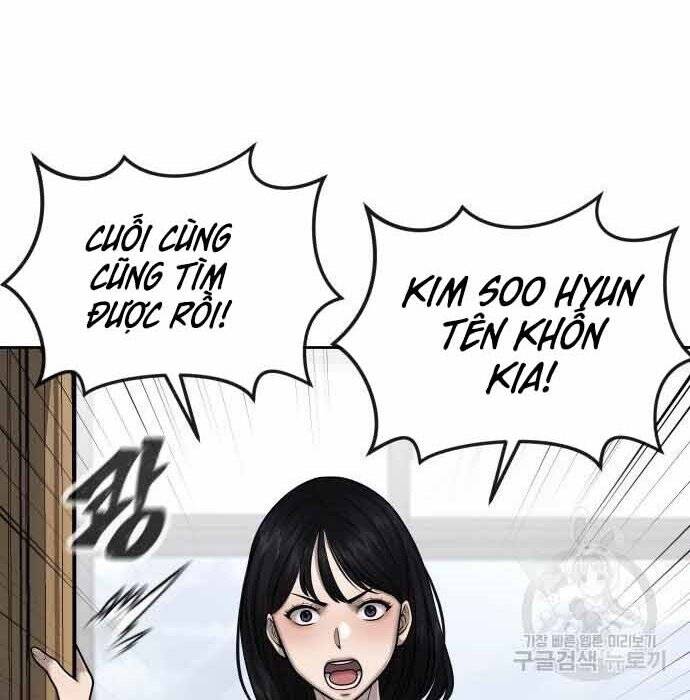 Nhiệm Vụ Diệu Kỳ Chapter 49 - Trang 99