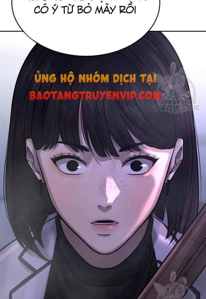 Nhiệm Vụ Diệu Kỳ Chapter 62 - Trang 60