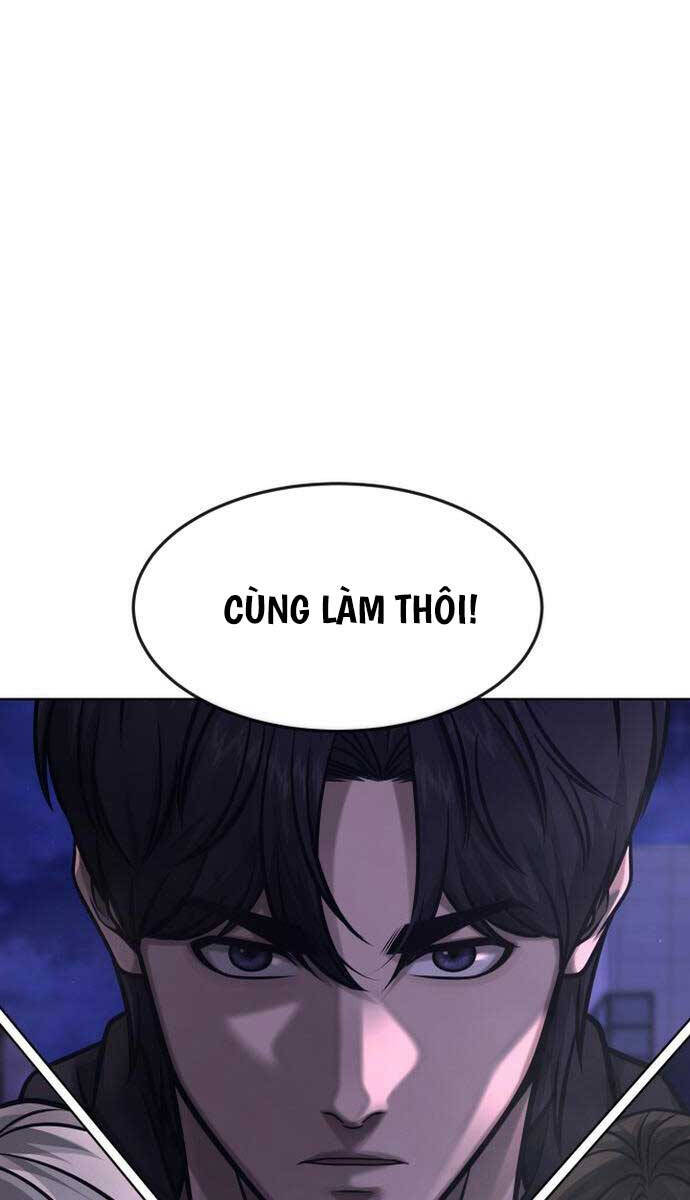 Nhiệm Vụ Diệu Kỳ Chapter 117 - Trang 113