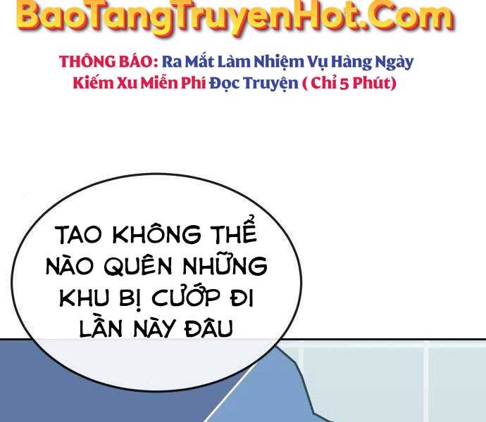 Nhiệm Vụ Diệu Kỳ Chapter 44 - Trang 199